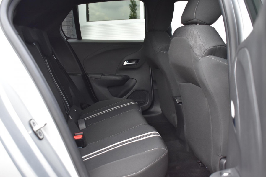 Opel Corsa 1.2 Turbo 100PK GS | LED | Camera | Carplay | Incl. garantie.