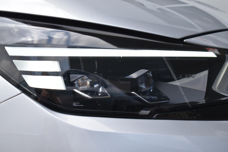 Opel Corsa 1.2 Turbo 100PK GS | LED | Camera | Carplay | Incl. garantie.