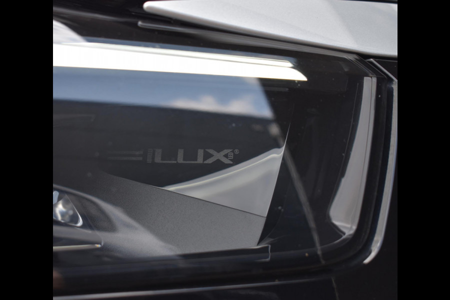 Opel Corsa 1.2 Turbo 100PK GS | LED | Camera | Carplay | Incl. garantie.