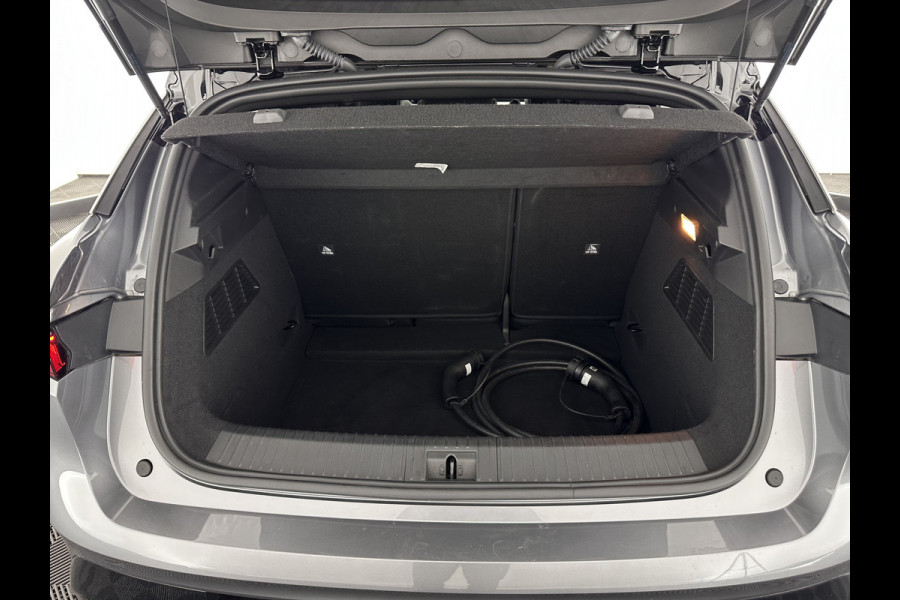 Renault Mégane E-Tech EV60 Optimum Charge Techno [ 3-Fase ] *HEAT-PUMP | LEATHER-MICROFIBRE | FULL-LED | ADAPTIVE-CRUISE | LANE-ASSIST | TOPVIEW | KEYLESS | HEATED-COMFORTSEATS | DAB+ | CAMERA | CARPLAY | TOWBAR | NAVI-FULLMAP | DIGI-COCKPIT | 20"ALU*