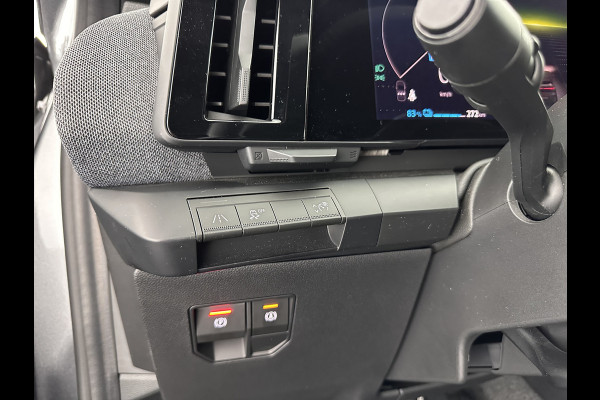 Renault Mégane E-Tech EV60 Optimum Charge Techno [ 3-Fase ] *HEAT-PUMP | LEATHER-MICROFIBRE | FULL-LED | ADAPTIVE-CRUISE | LANE-ASSIST | TOPVIEW | KEYLESS | HEATED-COMFORTSEATS | DAB+ | CAMERA | CARPLAY | TOWBAR | NAVI-FULLMAP | DIGI-COCKPIT | 20"ALU*