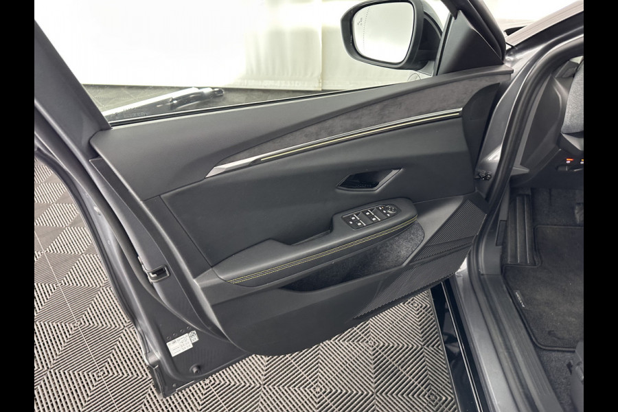 Renault Mégane E-Tech EV60 Optimum Charge Techno [ 3-Fase ] *HEAT-PUMP | LEATHER-MICROFIBRE | FULL-LED | ADAPTIVE-CRUISE | LANE-ASSIST | TOPVIEW | KEYLESS | HEATED-COMFORTSEATS | DAB+ | CAMERA | CARPLAY | TOWBAR | NAVI-FULLMAP | DIGI-COCKPIT | 20"ALU*
