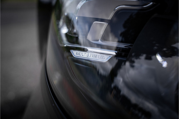 Mercedes-Benz GLS 450 4MATIC AMG Line ** Panodak ** HUD ** Massage ** Ventilatie ** Burmester