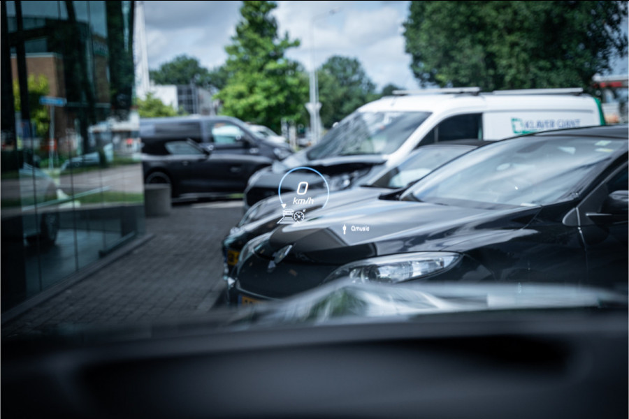 Mercedes-Benz GLS 450 4MATIC AMG Line ** Panodak ** HUD ** Massage ** Ventilatie ** Burmester