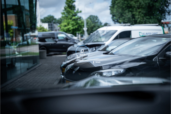 Mercedes-Benz GLS 450 4MATIC AMG Line ** Panodak ** HUD ** Massage ** Ventilatie ** Burmester