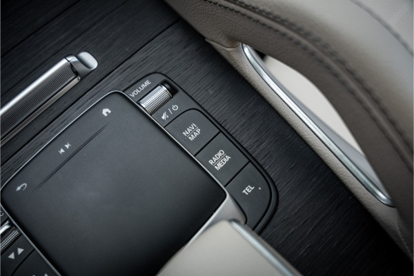 Mercedes-Benz GLS 450 4MATIC AMG Line ** Panodak ** HUD ** Massage ** Ventilatie ** Burmester
