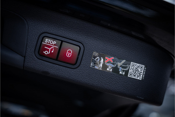 Mercedes-Benz GLS 450 4MATIC AMG Line ** Panodak ** HUD ** Massage ** Ventilatie ** Burmester