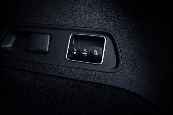 Mercedes-Benz GLS 450 4MATIC AMG Line ** Panodak ** HUD ** Massage ** Ventilatie ** Burmester