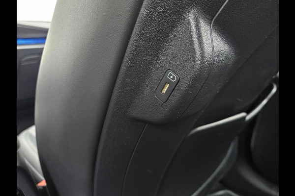 Kia Niro EV DynamicLine 64.8 kWh | Prijs incl. vooraftrek 2000.- inruilpremie | Adapt. Cruise | Camera | Climate Control | Carplay/Android Auto |
