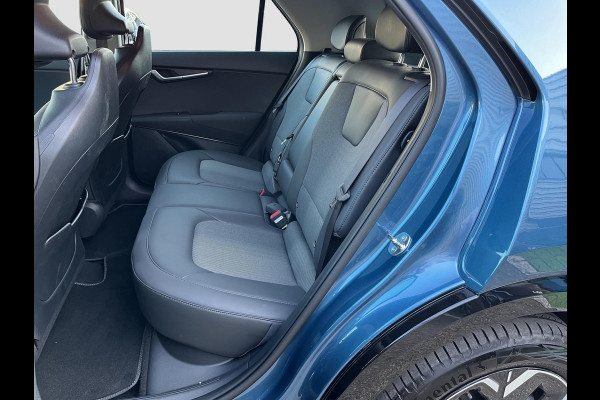 Kia Niro EV DynamicLine 64.8 kWh | Automaat | Clima | Camera | Cruise | H-Leder | Apple Carplay & Android Auto |