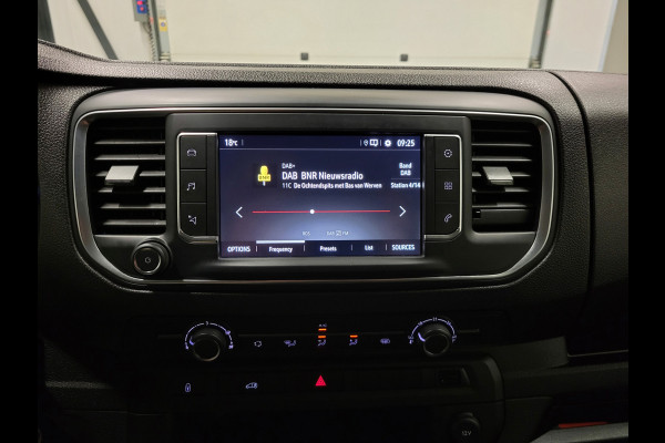 Opel Vivaro 2.0BlueHDi 145pk L2/H1 Euro 6!