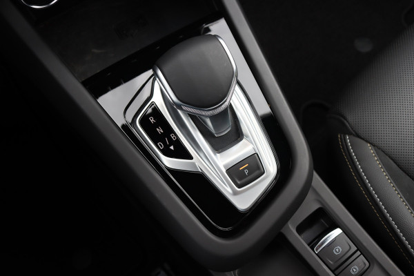 Renault Arkana 1.6 E-Tech hybrid 145 E-Tech engineered | ACC | BOSE | Verwarmd Stuurwiel | Stoelverwarming | Dodehoekassistent | Camera | Leder |