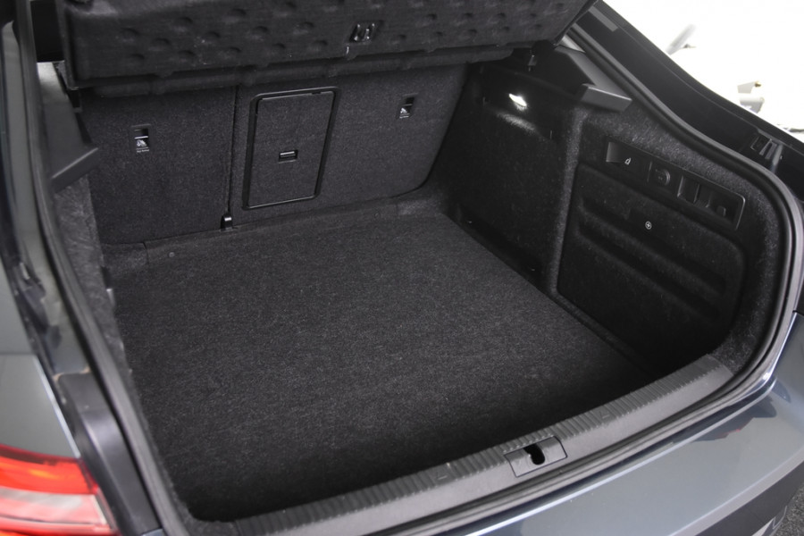 Škoda Superb 1.5 TSI ACT Style DSG *1ste Eigenaar*Navigatie*4x Stoelverwarming*