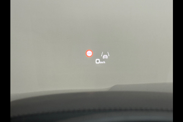 Audi A7 Sportback 55 TFSI e Quattro Pro Line S-Line | B&O | Virtual Cockpit | Pano | BTW | LED