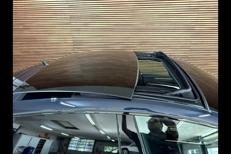 Audi A7 Sportback 55 TFSI e Quattro Pro Line S-Line | B&O | Virtual Cockpit | Pano | BTW | LED