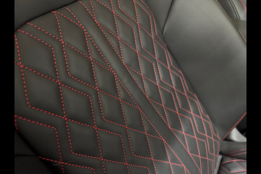 Audi A7 Sportback 55 TFSI e Quattro Pro Line S-Line | B&O | Virtual Cockpit | Pano | BTW | LED
