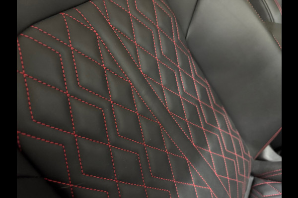 Audi A7 Sportback 55 TFSI e Quattro Pro Line S-Line | B&O | Virtual Cockpit | Pano | BTW | LED