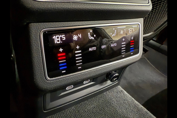 Audi A7 Sportback 55 TFSI e Quattro Pro Line S-Line | B&O | Virtual Cockpit | Pano | BTW | LED