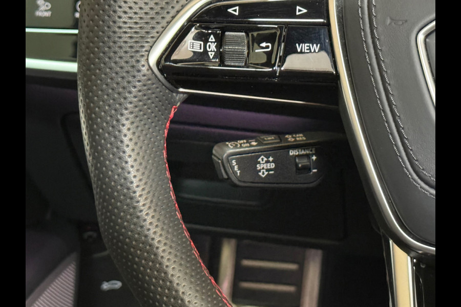 Audi A7 Sportback 55 TFSI e Quattro Pro Line S-Line | B&O | Virtual Cockpit | Pano | BTW | LED
