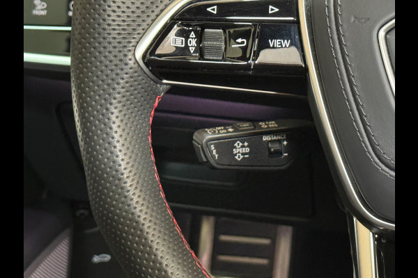 Audi A7 Sportback 55 TFSI e Quattro Pro Line S-Line | B&O | Virtual Cockpit | Pano | BTW | LED