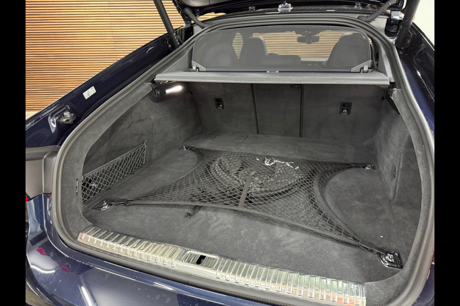 Audi A7 Sportback 55 TFSI e Quattro Pro Line S-Line | B&O | Virtual Cockpit | Pano | BTW | LED