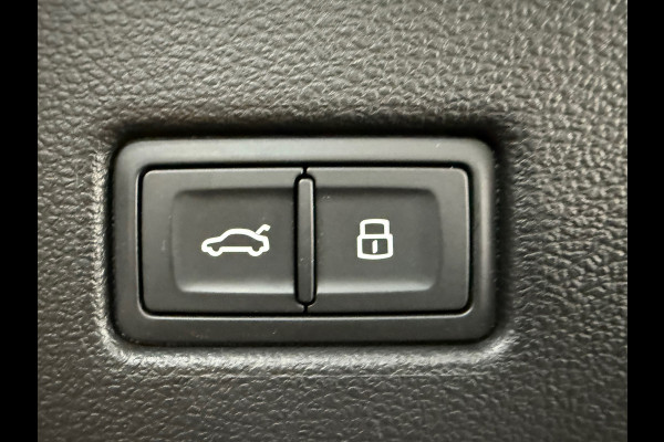 Audi A7 Sportback 55 TFSI e Quattro Pro Line S-Line | B&O | Virtual Cockpit | Pano | BTW | LED
