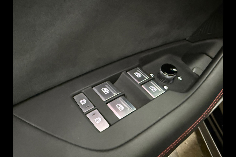 Audi A7 Sportback 55 TFSI e Quattro Pro Line S-Line | B&O | Virtual Cockpit | Pano | BTW | LED