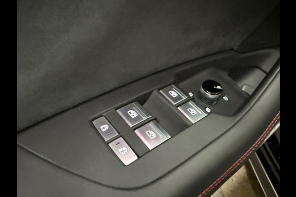 Audi A7 Sportback 55 TFSI e Quattro Pro Line S-Line | B&O | Virtual Cockpit | Pano | BTW | LED