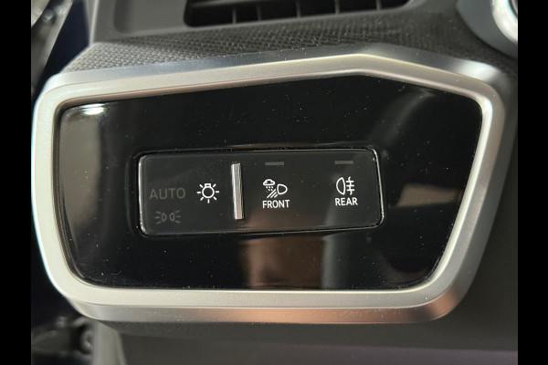 Audi A7 Sportback 55 TFSI e Quattro Pro Line S-Line | B&O | Virtual Cockpit | Pano | BTW | LED