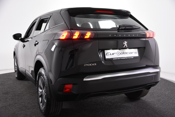 Peugeot 2008 Active *1ste Eigenaar*Navigatie*Parkassist*Carplay*