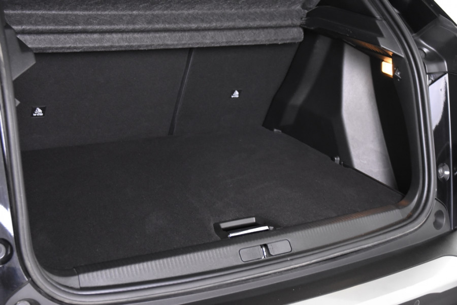 Peugeot 2008 Active *1ste Eigenaar*Navigatie*Parkassist*Carplay*