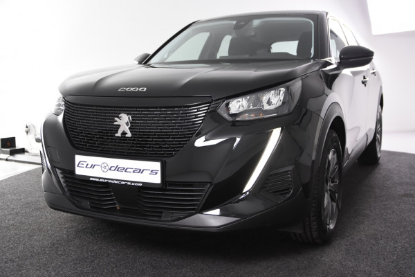 Peugeot 2008 Active *1ste Eigenaar*Navigatie*Parkassist*Carplay*