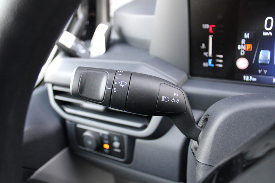 Ford Transit Custom 320 2.0 TDCI L2H1 Trend 170pk - Achterklep - Carplay - Android - LED koplampen - Stoelverwarming - 70l tank - Rijklaar