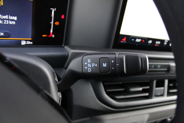 Ford Transit Custom 320 2.0 TDCI L2H1 Trend 170pk - Achterklep - Carplay - Android - LED koplampen - Stoelverwarming - 70l tank - Rijklaar
