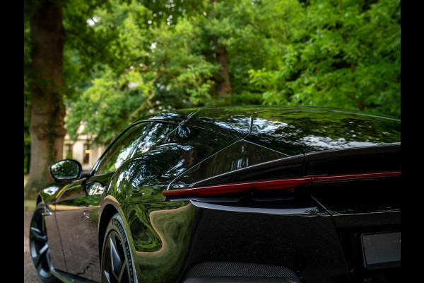 Ferrari 12Cilindri 6.5 V12 | Full Carbon | Atelier | Full PPF | Airbrushed Shields | Daytona Seats