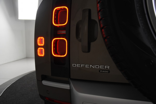 Land Rover Defender 110 3.0 P400 110 XS Edition *Full Options*