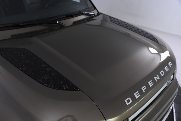 Land Rover Defender 110 3.0 P400 110 XS Edition *Full Options*