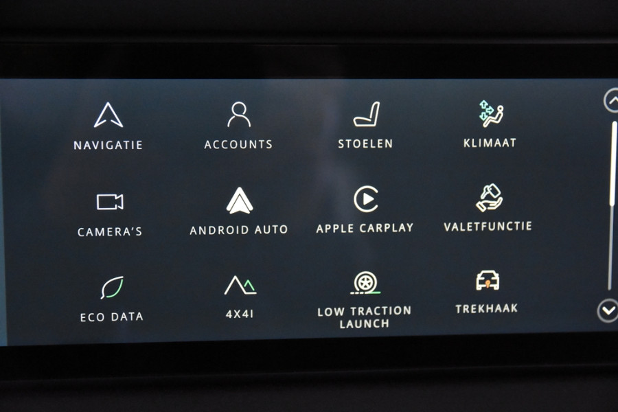 Land Rover Defender 110 3.0 P400 110 XS Edition *Full Options*