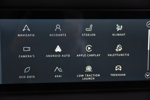 Land Rover Defender 110 3.0 P400 110 XS Edition *Full Options*