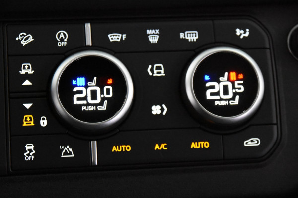Land Rover Defender 110 3.0 P400 110 XS Edition *Full Options*