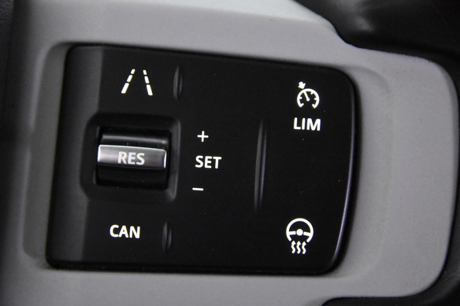 Land Rover Defender 110 3.0 P400 110 XS Edition *Full Options*