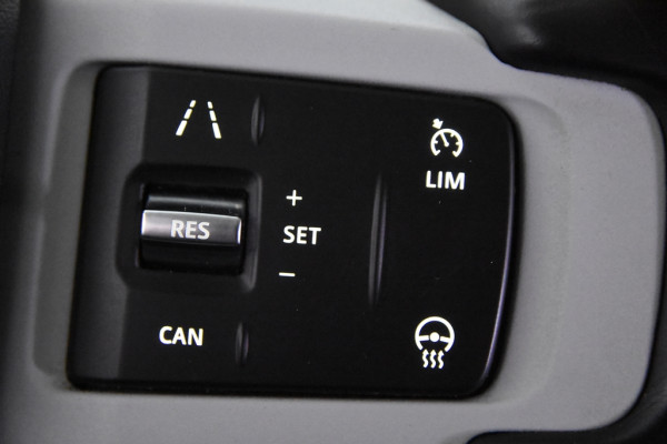 Land Rover Defender 110 3.0 P400 110 XS Edition *Full Options*