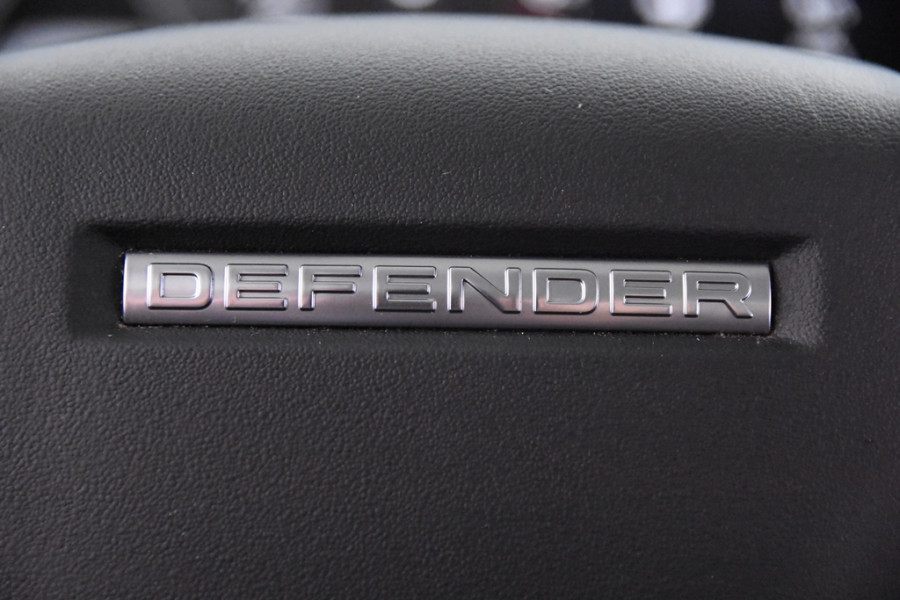 Land Rover Defender 110 3.0 P400 110 XS Edition *Full Options*