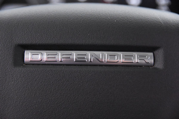 Land Rover Defender 110 3.0 P400 110 XS Edition *Full Options*