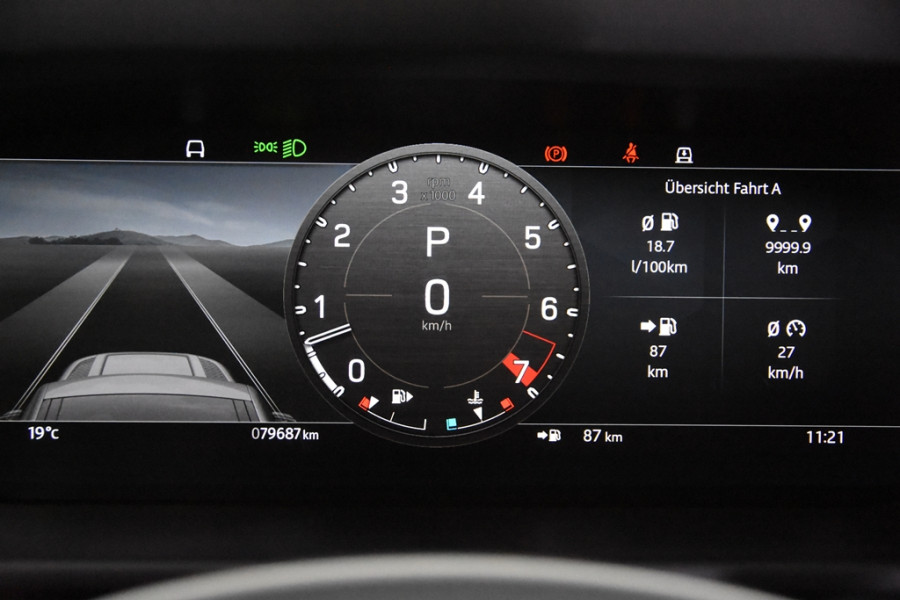Land Rover Defender 110 3.0 P400 110 XS Edition *Full Options*