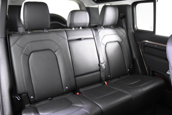 Land Rover Defender 110 3.0 P400 110 XS Edition *Full Options*