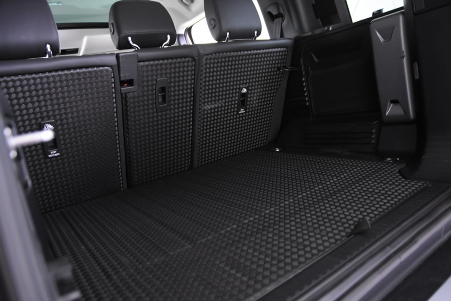 Land Rover Defender 110 3.0 P400 110 XS Edition *Full Options*