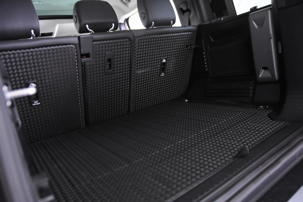 Land Rover Defender 110 3.0 P400 110 XS Edition *Full Options*