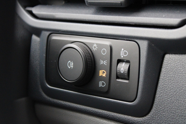 Ford Transit Custom 320 2.0 TDCI L2H1 Trend 170pk - Achterklep - Carplay - Android - LED koplampen - Stoelverwarming - 70l tank - Rijklaar