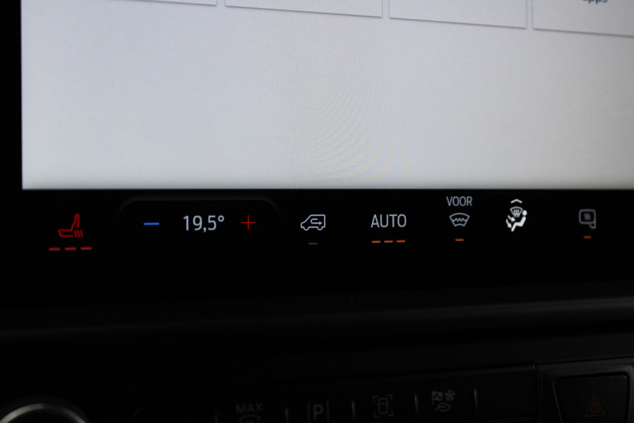 Ford Transit Custom 320 2.0 TDCI L2H1 Trend 170pk - Achterklep - Carplay - Android - LED koplampen - Stoelverwarming - 70l tank - Rijklaar